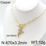 Wholesale Stainless 316 Steel Necklaces