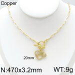 Wholesale Stainless 316 Steel Necklaces