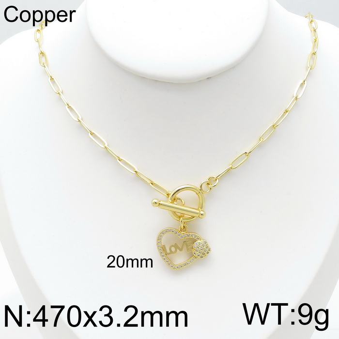 Wholesale Stainless 316 Steel Necklaces