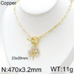 Wholesale Stainless 316 Steel Necklaces