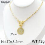 Wholesale Stainless 316 Steel Necklaces