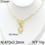 Wholesale Stainless 316 Steel Necklaces