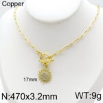 Wholesale Stainless 316 Steel Necklaces