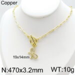 Wholesale Stainless 316 Steel Necklaces