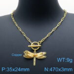 Wholesale Stainless 316 Steel Necklaces