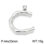 Wholesale Stainless 316 Steel Pendants