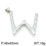 Wholesale Stainless 316 Steel Pendants