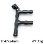 Wholesale Stainless 316 Steel Pendants