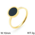 Wholesale Stainless 316 Steel Rings
