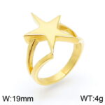 Wholesale Stainless 316 Steel Rings
