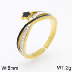 Wholesale Stainless 316 Steel Rings