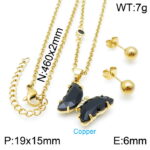 Wholesale Stainless 316 Jewelry Sets