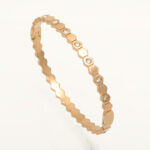 Wholesale Stainless 316 Steel Bangles