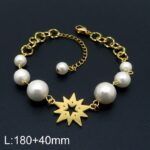 Wholesale Stainless 316 Steel Bracelets