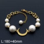 Wholesale Stainless 316 Steel Bracelets