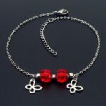 Wholesale Stainless 316 Steel Bracelets