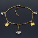 Wholesale Stainless 316 Steel Bracelets