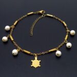 Wholesale Stainless 316 Steel Bracelets