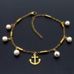 Wholesale Stainless 316 Steel Bracelets