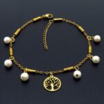 Wholesale Stainless 316 Steel Bracelets