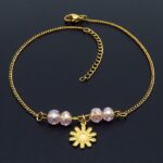 Wholesale Stainless 316 Steel Bracelets