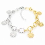 Wholesale Stainless 316 Steel Bracelets