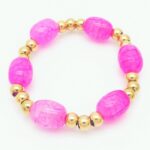 Wholesale Stainless 316 Steel Bracelets