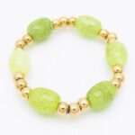 Wholesale Stainless 316 Steel Bracelets