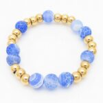 Wholesale Stainless 316 Steel Bracelets