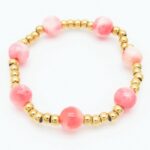 Wholesale Stainless 316 Steel Bracelets