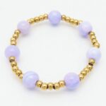 Wholesale Stainless 316 Steel Bracelets