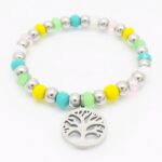 Wholesale Stainless 316 Steel Bracelets