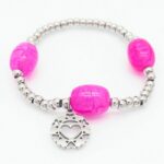 Wholesale Stainless 316 Steel Bracelets