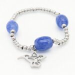 Wholesale Stainless 316 Steel Bracelets