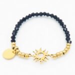 Wholesale Stainless 316 Steel Bracelets