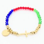 Wholesale Stainless 316 Steel Bracelets