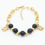 Wholesale Stainless 316 Steel Bracelets