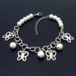 Wholesale Stainless 316 Steel Bracelets