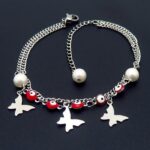 Wholesale Stainless 316 Steel Bracelets