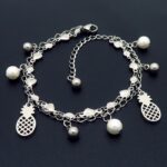 Wholesale Stainless 316 Steel Bracelets