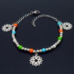 Wholesale Stainless 316 Steel Bracelets