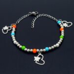 Wholesale Stainless 316 Steel Bracelets