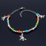 Wholesale Stainless 316 Steel Bracelets