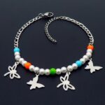 Wholesale Stainless 316 Steel Bracelets