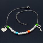 Wholesale Stainless 316 Steel Bracelets