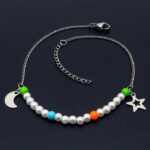 Wholesale Stainless 316 Steel Bracelets