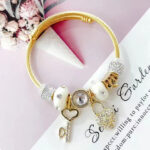 Wholesale Stainless 316 Steel Bangles