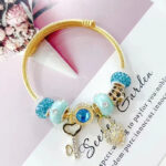 Wholesale Stainless 316 Steel Bangles