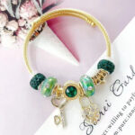 Wholesale Stainless 316 Steel Bangles