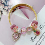 Wholesale Stainless 316 Steel Bangles